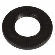 Automatic Transmission Output Shaft Seal Oil (AT)
