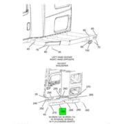 Figure 19HT0