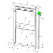 Figure 2205568C93