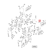 4302409 Image1