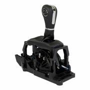 Automatic Transmission Shift Lever Gear (AT)
