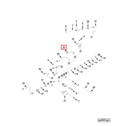 5292965 Image1
