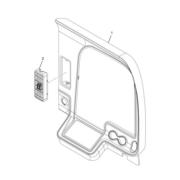 Figure 3667800C93