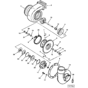 3801616 Image1