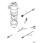 3971865 Image1