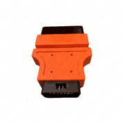 12-Pin Adapter Diagnostic Reader