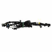 Engine Wiring Harness Wire