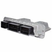 Engine Control Module (ECM) EEC V - BFA17N0524 (KDS3) 6.7L