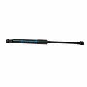 Trunk Lid Lift Support Gas Deck - Left, Right (Coupe)