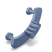 5572951 Preview Image