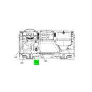 Figure 1D288