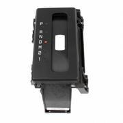 Automatic Transmission Shift Cover Plate Bezel (AT)