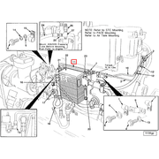 3053751 Image1