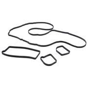 Engine Valve Cover Gasket Rocker - 2.5L