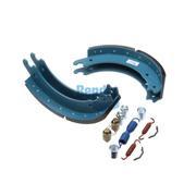 Brake Shoe Kit