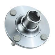 Wheel Hub - Left, Right, Front (ST)