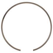 Snap ring - 2.236 X 2.364MM (AT)