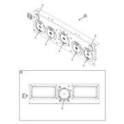 Figure 4133263C91