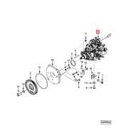 4989126 Image1