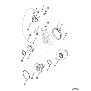 4956031 Image1