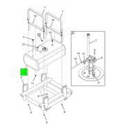 Figure 4032949C92