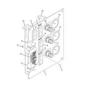 Figure 3563913C93