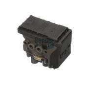 ABS Trailer Module