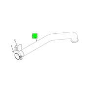 Figure 3813220C93