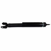 Suspension Shock Absorber - Rear