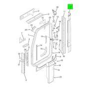 Figure 3513689C95