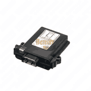 Next Gen TPMS ECU P4