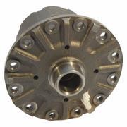 Differential Carrier Case - Rear