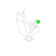 Figure 440186001