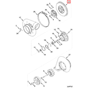 3767932 Image1