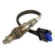 Oxygen Sensor HEGO - Right (Dual Exhaust, AT)
