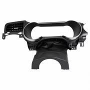 Instrument Cluster Bezel Panel