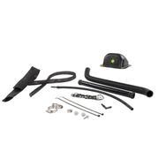 Kit Fuel System Conversion