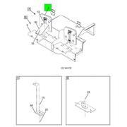 Figure 11Y1M