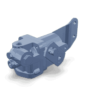 3032840 Preview Image