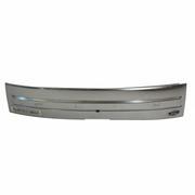 Liftgate Finish Panel Tailgate - Outer (Limited)