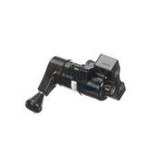 Trailer Control Valve