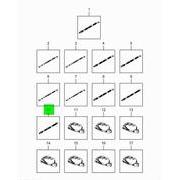 Figure 4376409C92