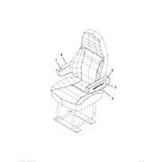 Figure 4098435C91