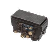 ABS Trailer Module