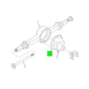 Figure 3608450C91