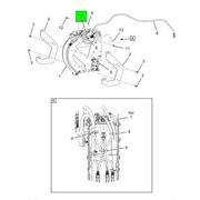 Figure 4089587C91