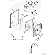 3056413 Image1
