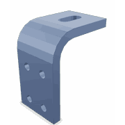 3349482 Preview Image