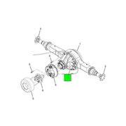 Figure 3561229C91