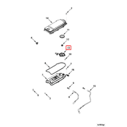 4935566 Image1